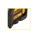 nivel-dewalt-laser-15m-2-linhas-cruzadas-vermelho-dw088k-119089-119089
