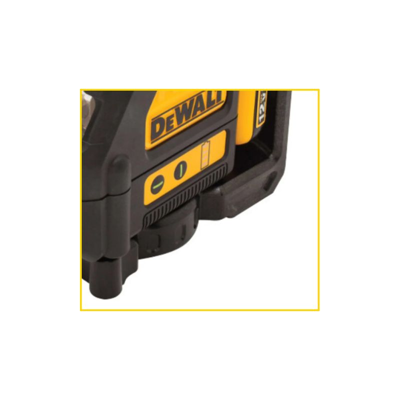 nivel-dewalt-laser-15m-2-linhas-cruzadas-vermelho-dw088k-119089-119089