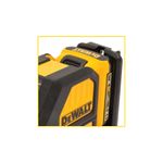 nivel-dewalt-laser-15m-2-linhas-cruzadas-vermelho-dw088k-119089-119089