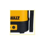 nivel-dewalt-laser-30m-2-linhas-cruzadas-verde-dw088cg-la-119090-119090