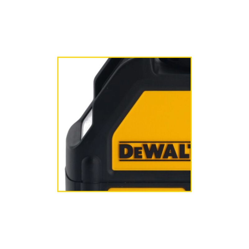 nivel-dewalt-laser-30m-2-linhas-cruzadas-verde-dw088cg-la-119090-119090
