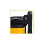 nivel-dewalt-laser-30m-2-linhas-cruzadas-verde-dw088cg-la-119090-119090