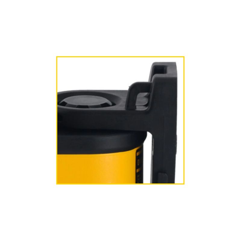 nivel-dewalt-laser-30m-2-linhas-cruzadas-verde-dw088cg-la-119090-119090