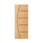 porta-randa-acqua-03-curupixa-mogno-60x210-074240-074240-1