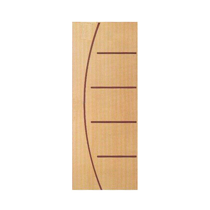 porta-randa-acqua-03-curupixa-mogno-60x210-074240-074240-1