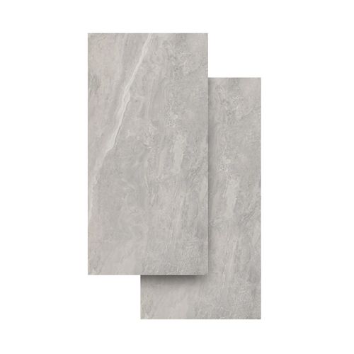 Piso Portobello 60X120 Storm Gray Polido 204619E