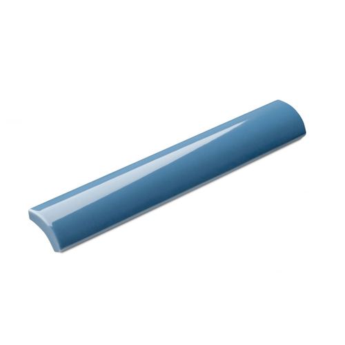 Canaleta Eliane 2,5X15 Externa Noronha Safira Brilhante 8056950