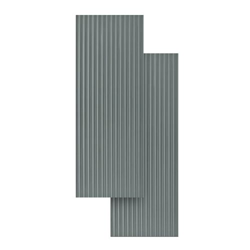 Azulejo Portobello 45X120 Pine Graffi Mate Retificado 206698E
