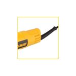 esmerilha-dewalt-4-1-2-220v-800w-dwe4020b2b-119079-119079
