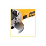 esmerilha-dewalt-4-1-2-220v-800w-dwe4020b2b-119079-119079