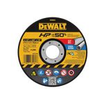 disco-de-corte-dewalt-metal-inox-4-1-2-x-12mm-x-7-8_119098