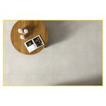 piso-porc-p-bello-90x90-hit-off-nat-210205e-119150-119150
