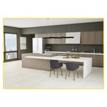 piso-porc-p-bello-90x90-hit-off-nat-210205e-119150-119150