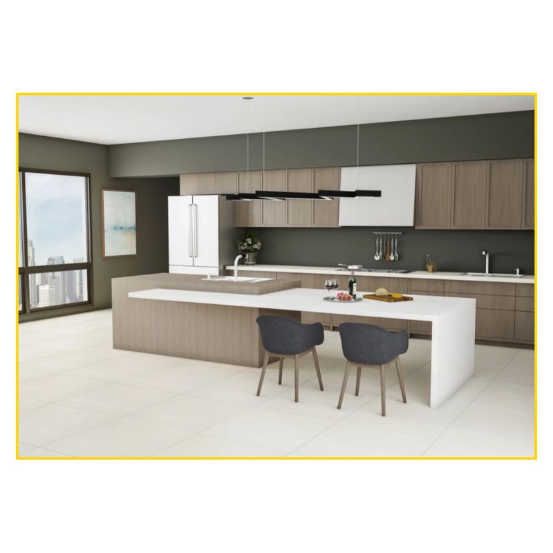 piso-porc-p-bello-90x90-hit-off-nat-210205e-119150-119150