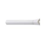 rodameio-santa-luzia-24mx4cm-465-branco-frisado_112597