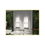 rodameio-santa-luzia-24mx4cm-465-branco-frisado-112597-112597