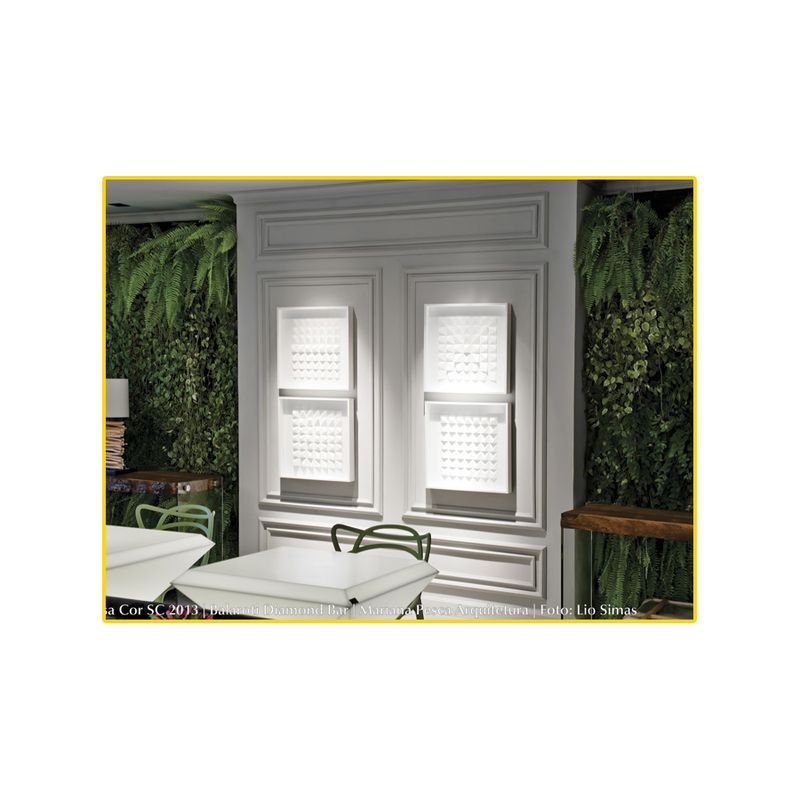 rodameio-santa-luzia-24mx4cm-465-branco-frisado-112597-112597