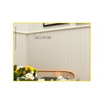 rodameio-santa-luzia-24mx4cm-465-branco-frisado-112597-112597