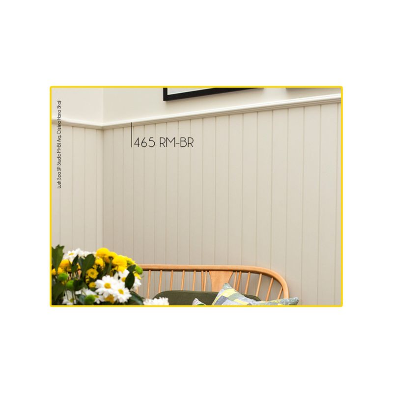 rodameio-santa-luzia-24mx4cm-465-branco-frisado-112597-112597