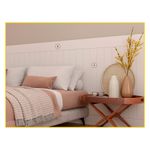 rodape-santa-luzia-24mx15cm-496-branco-liso-112848-112848