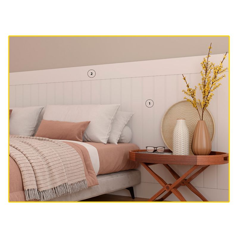 rodape-santa-luzia-24mx15cm-496-branco-liso-112848-112848