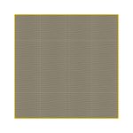 piso-porc-ceusa-plissado-natural-584x584x-ret-5062545a-115254-115254