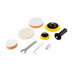 politriz-vonder-angular-5-pav-755-127v-6001755127-116856-116856