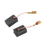 politriz-vonder-angular-5-pav-755-127v-6001755127-116856-116856
