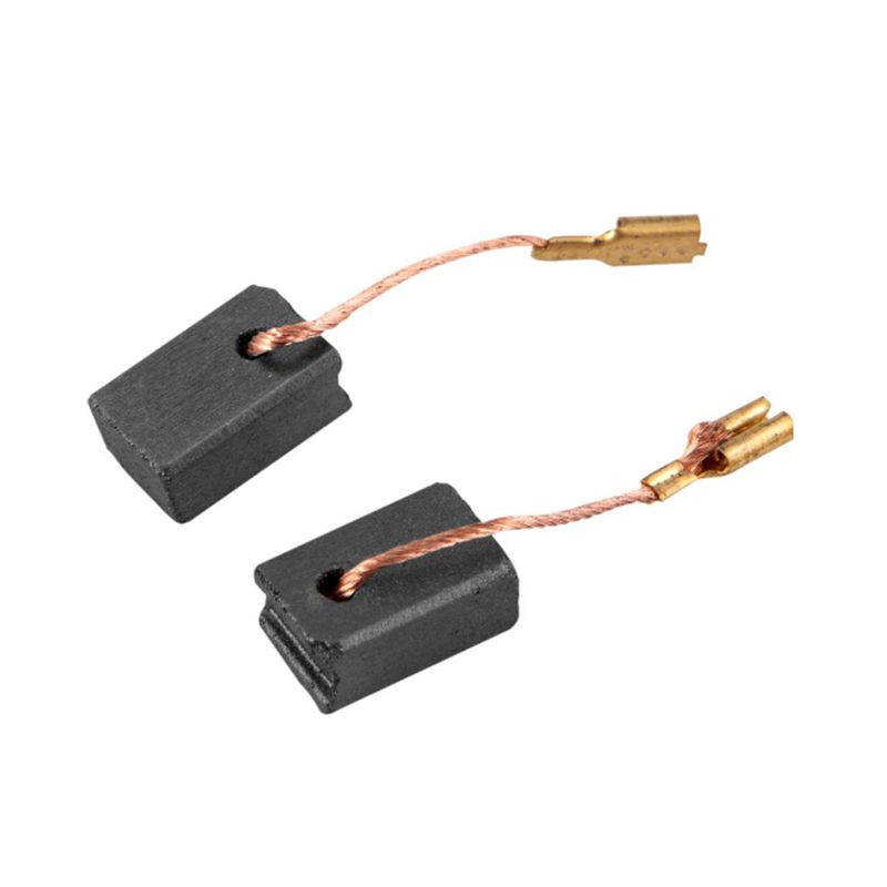 politriz-vonder-angular-5-pav-755-220v-6001755220-116857-116857