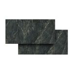 piso-porc-biancogres-90x180-mare-nero-lux-pol-ck0859n1_117659