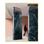 piso-porc-biancogres-90x180-mare-nero-lux-pol-ck0859n1-117659-117659