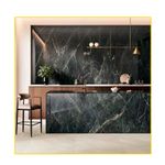 piso-porc-biancogres-90x180-mare-nero-lux-pol-ck0859n1-117659-117659