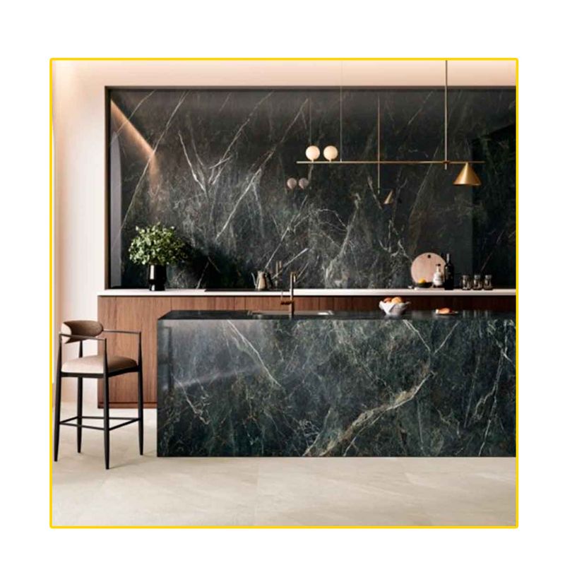 piso-porc-biancogres-90x180-mare-nero-lux-pol-ck0859n1-117659-117659