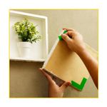 fita-tek-bond-dupla-face-acril-int-12mmx2m-21121012202-118325-118325