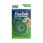 fita-tek-bond-dupla-face-acril-int-19mmx2m-21121019202_118326