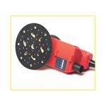 lixadeira-atlas-roto-orbital-at1701-2-350w-220v-118440-118440
