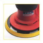lixadeira-atlas-roto-orbital-at1701-2-350w-220v-118440-118440