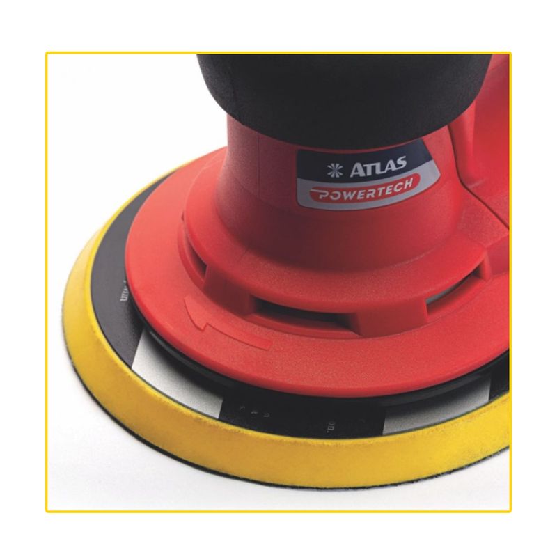 lixadeira-atlas-roto-orbital-at1701-2-350w-220v-118440-118440