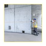 trena-bosch-laser-glm-25-23-0601072w00-118514-118514