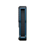 trena-bosch-laser-glm-25-23-0601072w00-118514-118514