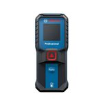 trena-bosch-laser-glm-25-23-0601072w00-118514-118514