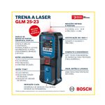 trena-bosch-laser-glm-25-23-0601072w00-118514-118514