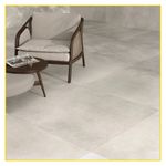 piso-porc-p-bello-90x90-nord-ris-nat-209520e-118538-118538