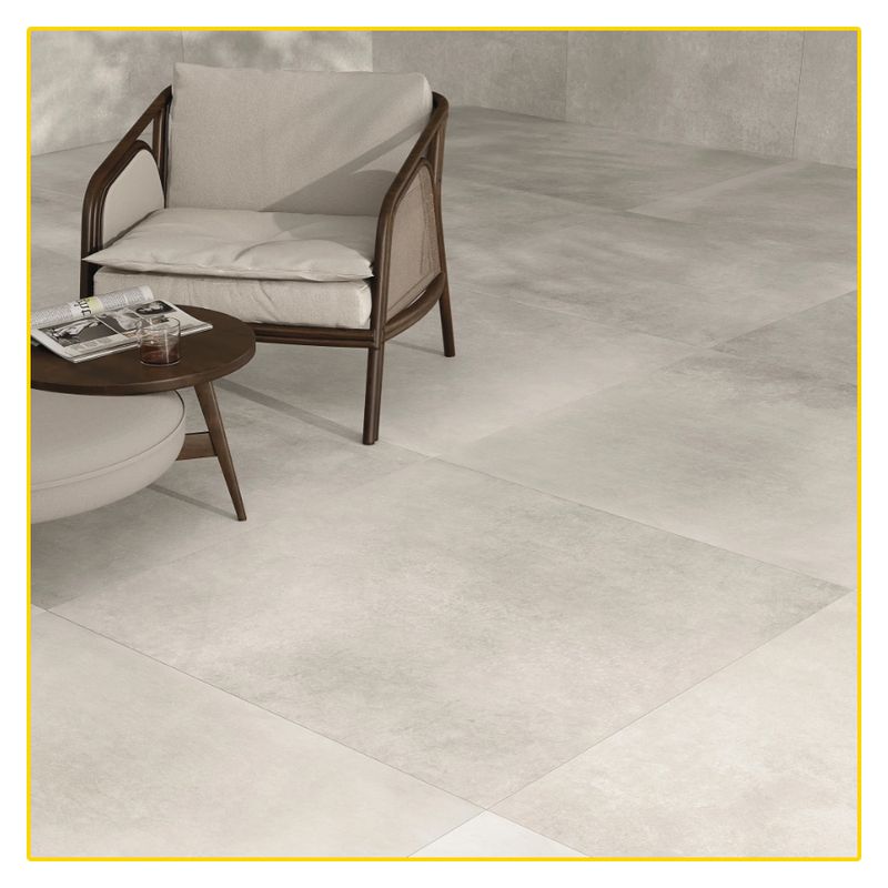 piso-porc-p-bello-90x90-nord-ris-nat-209520e-118538-118538