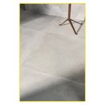 piso-porc-p-bello-90x90-nord-ris-nat-209520e-118538-118538