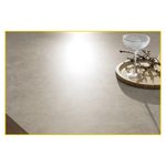 piso-porc-p-bello-90x90-moonlight-sand-nat-209556e-118549-118549