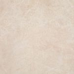 piso-porc-p-bello-90x90-moonlight-sand-nat-209556e-118549-118549