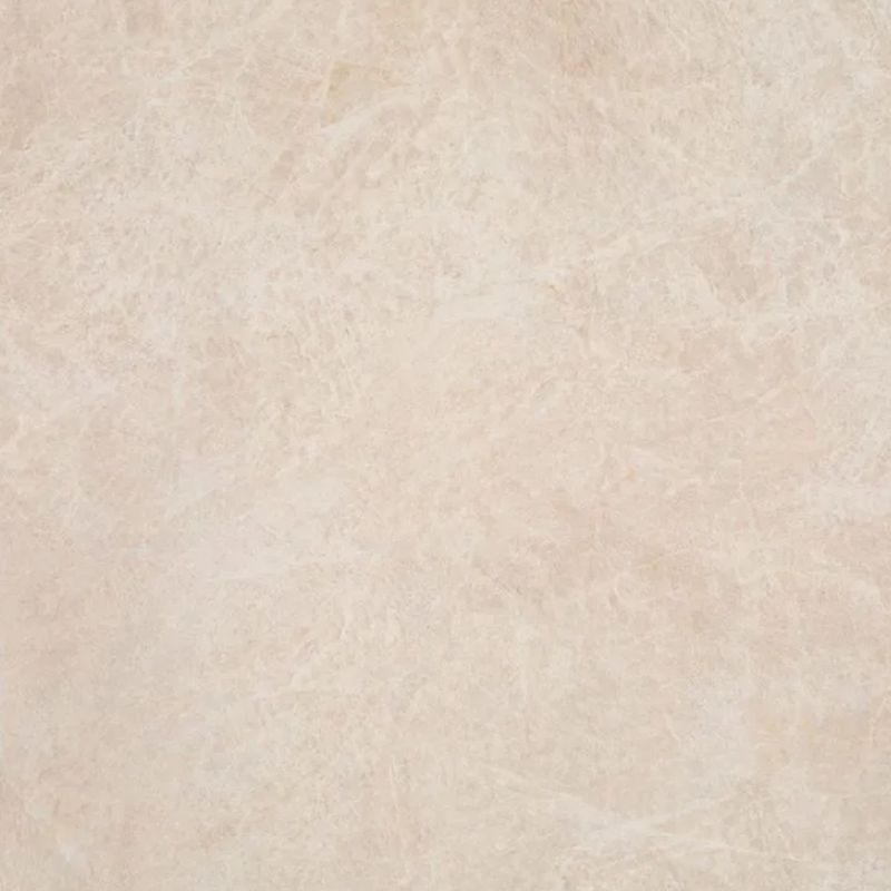 piso-porc-p-bello-90x90-moonlight-sand-nat-209556e-118549-118549