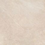 piso-porc-p-bello-90x90-moonlight-sand-nat-209556e-118549-118549