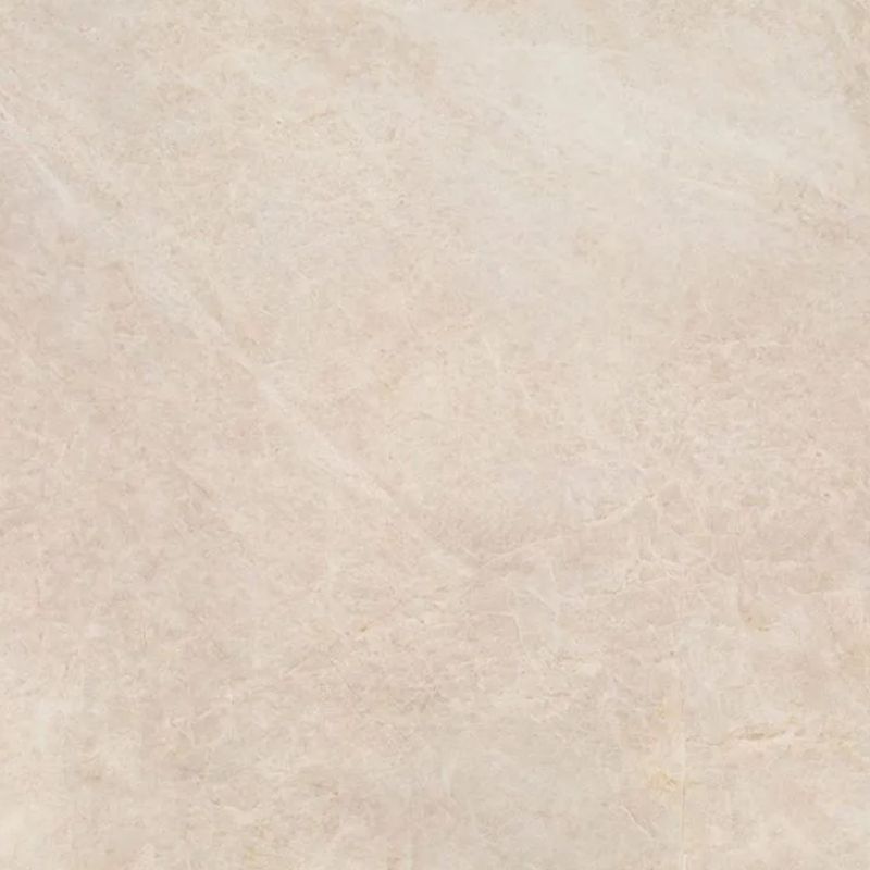 piso-porc-p-bello-90x90-moonlight-sand-nat-209556e-118549-118549